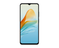 ZTE Blade V40 Design 4/128GB szary - 1147890 - zdjęcie 2